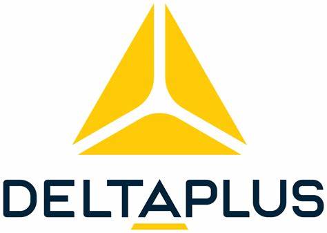 Deltaplus